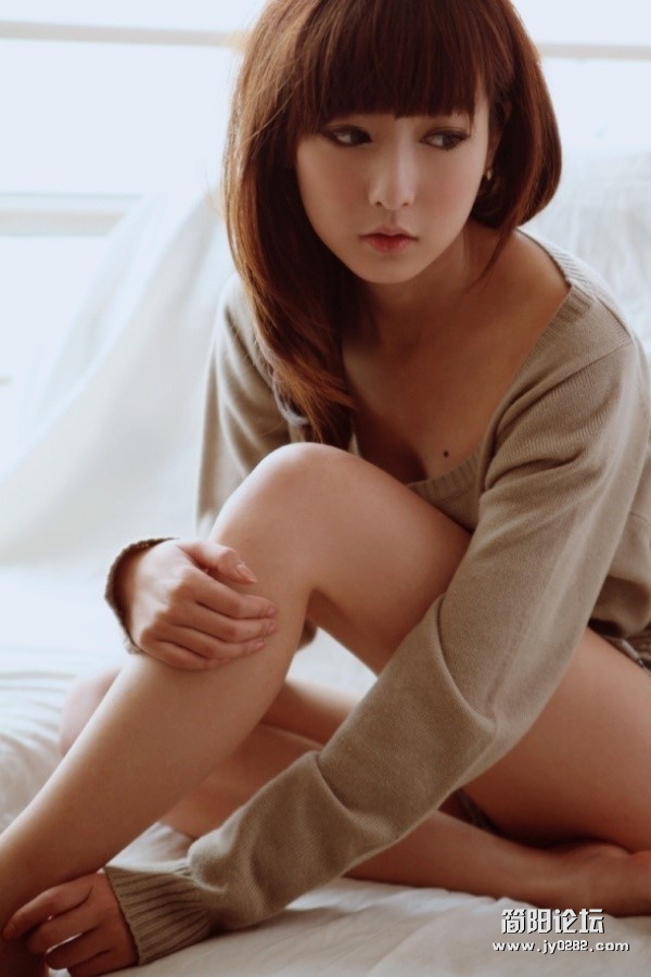xmm (1023).jpg