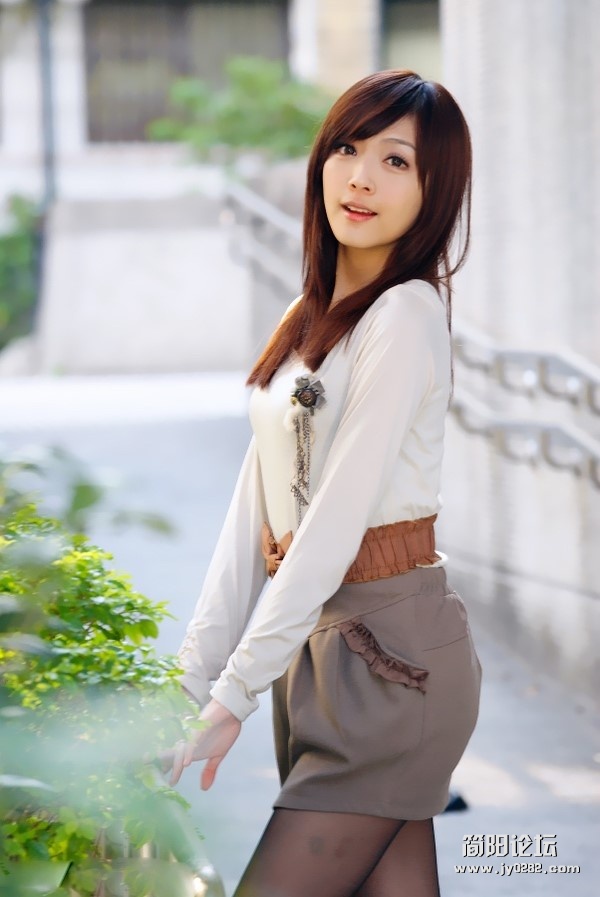 xmm (1025).jpg