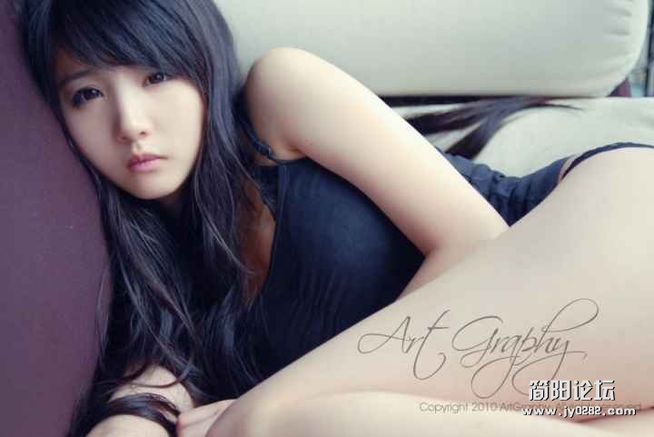 xmm (1027).jpg