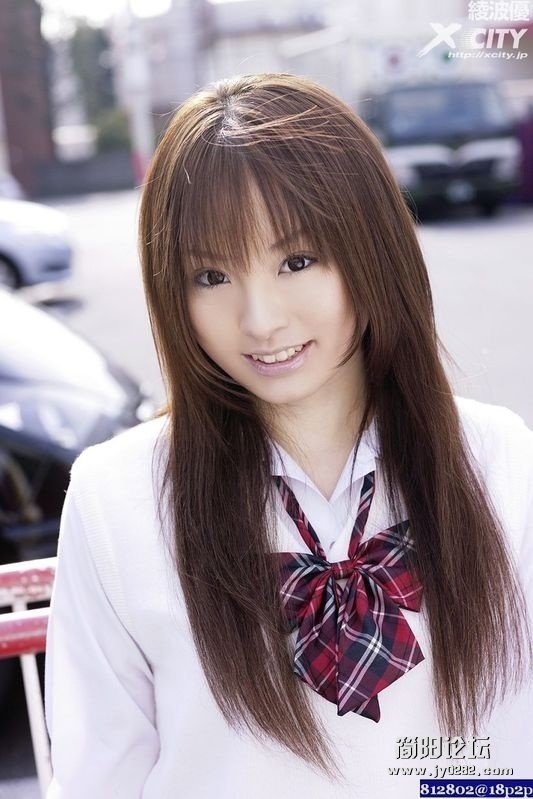 xmm (1026).jpg