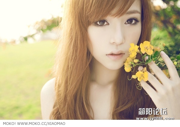 xmm (1028).jpg