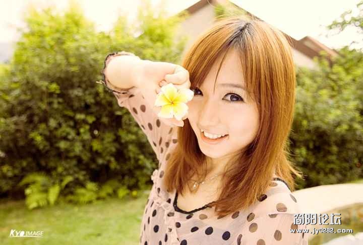 xmm (1029).jpg