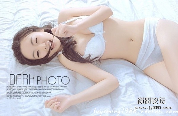 xmm (1030).jpg