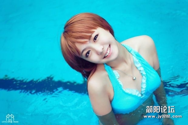 xmm (1031).jpg