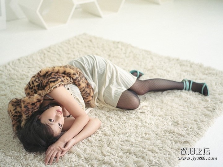 xmm (1032).jpg
