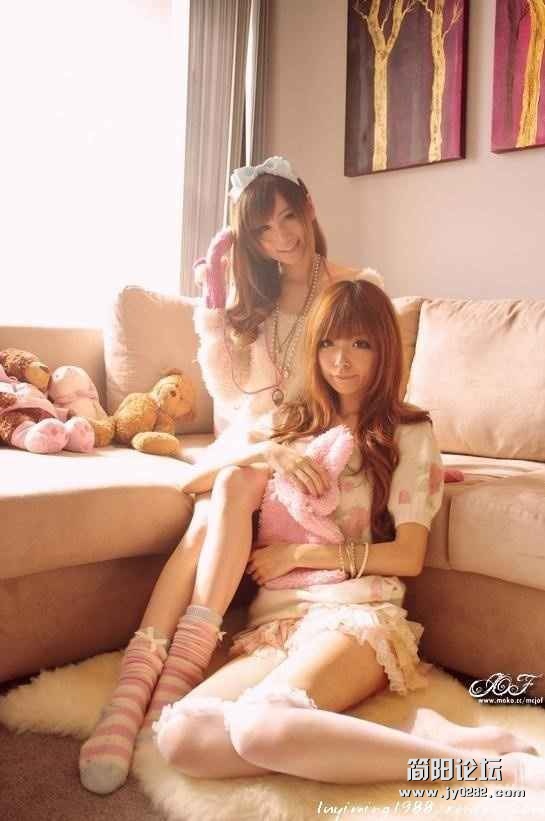 xmm (1035).jpg
