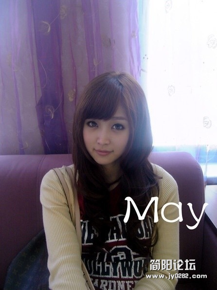 xmm (1040).jpg