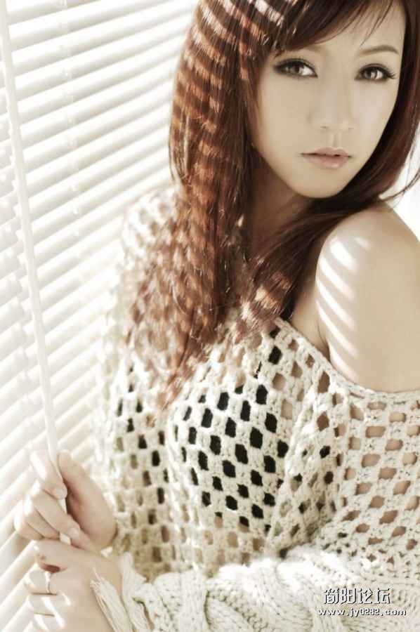 xmm (1042).jpg