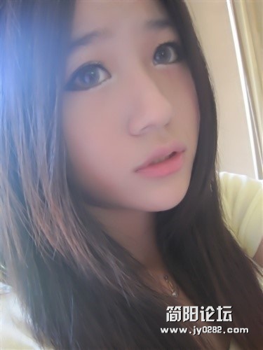 xmm (1043).jpg