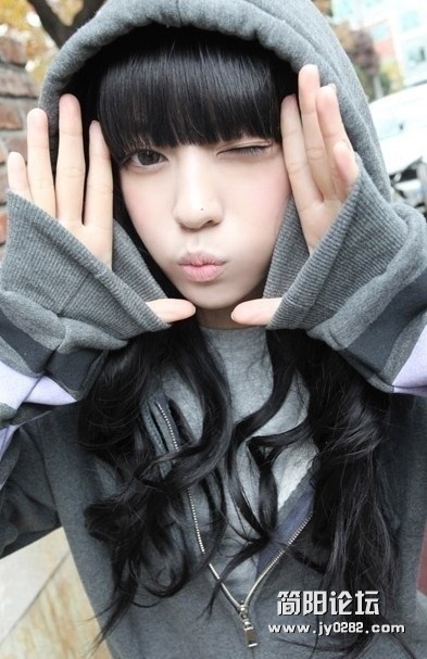 xmm (1045).jpg