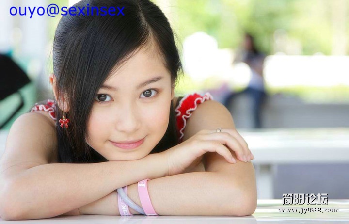xmm (1047).jpg