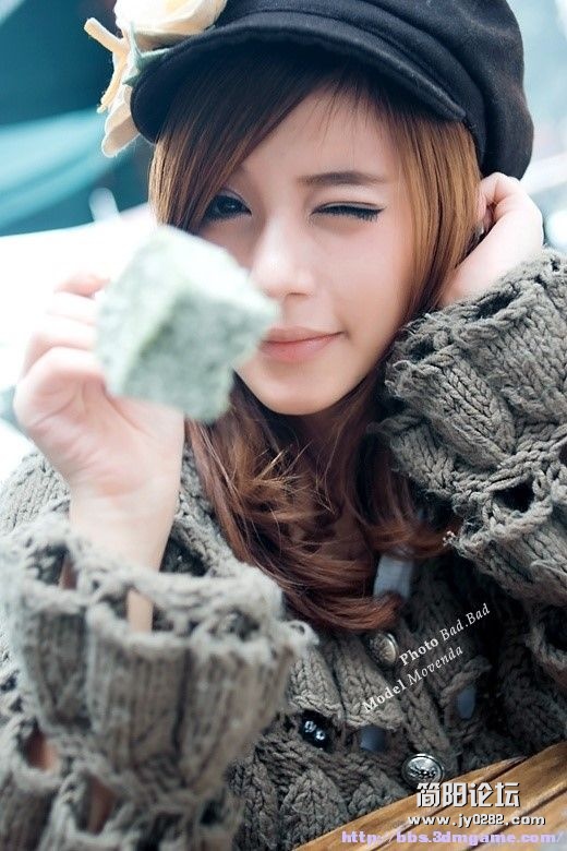 xmm (1050).jpg