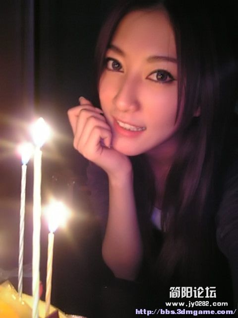 xmm (1051).jpg