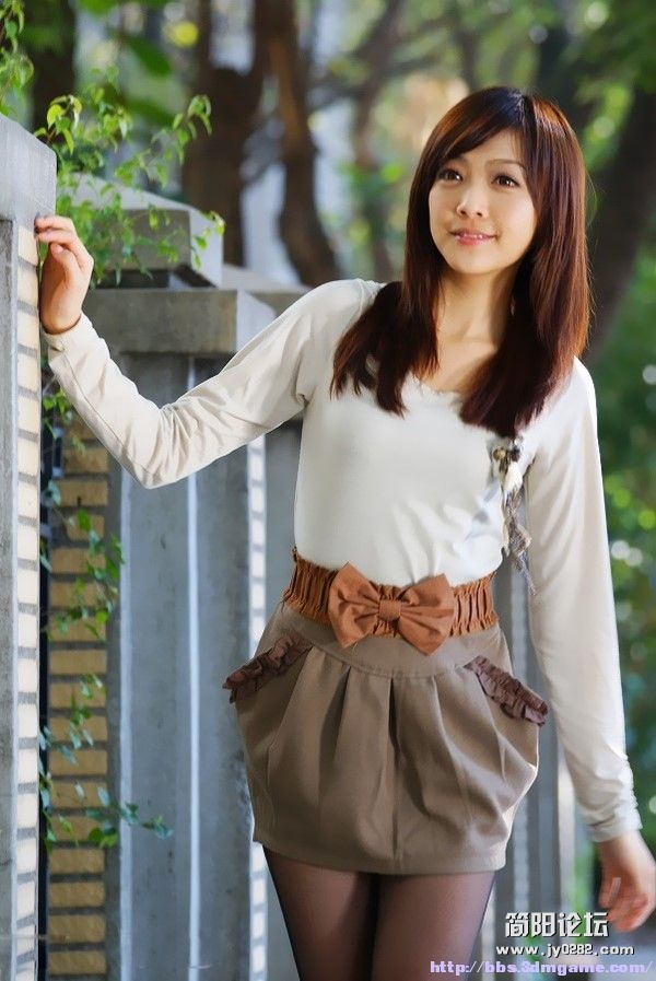 xmm (1056).jpg