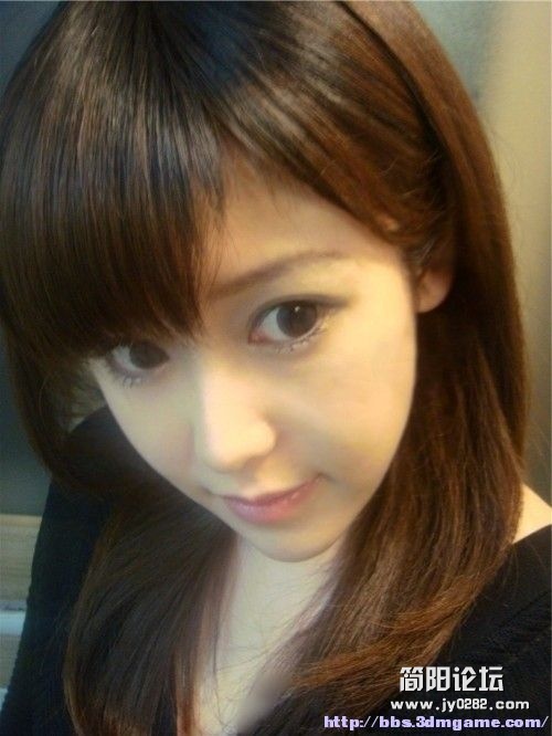 xmm (1055).jpg