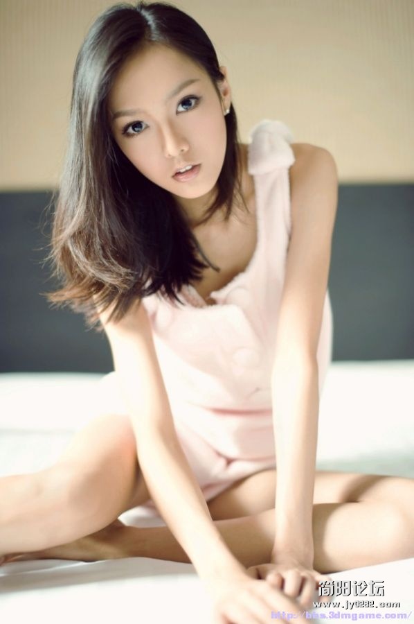 xmm (1060).jpg