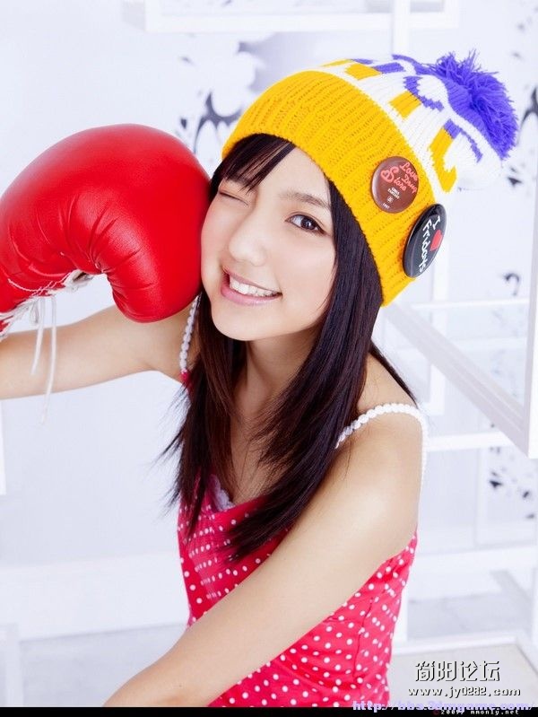 xmm (1064).jpg