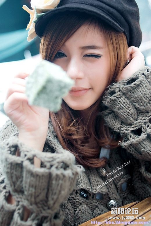 xmm (1065).jpg