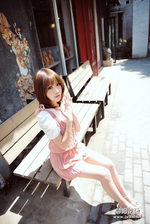 xmm (1068).jpg