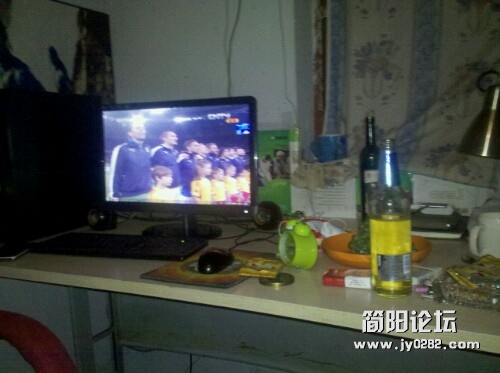 IMG20120702025106.jpg