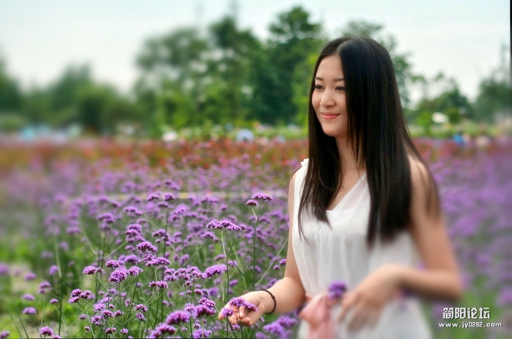 dsc_1076_副本_HZP.jpg