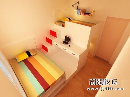 一个7.2平的单间，让人惊叹！！.jpg