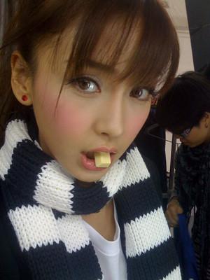 香港新生代美女：教主angelababy.jpg