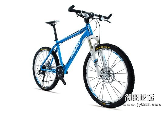 XTC758-2.jpg