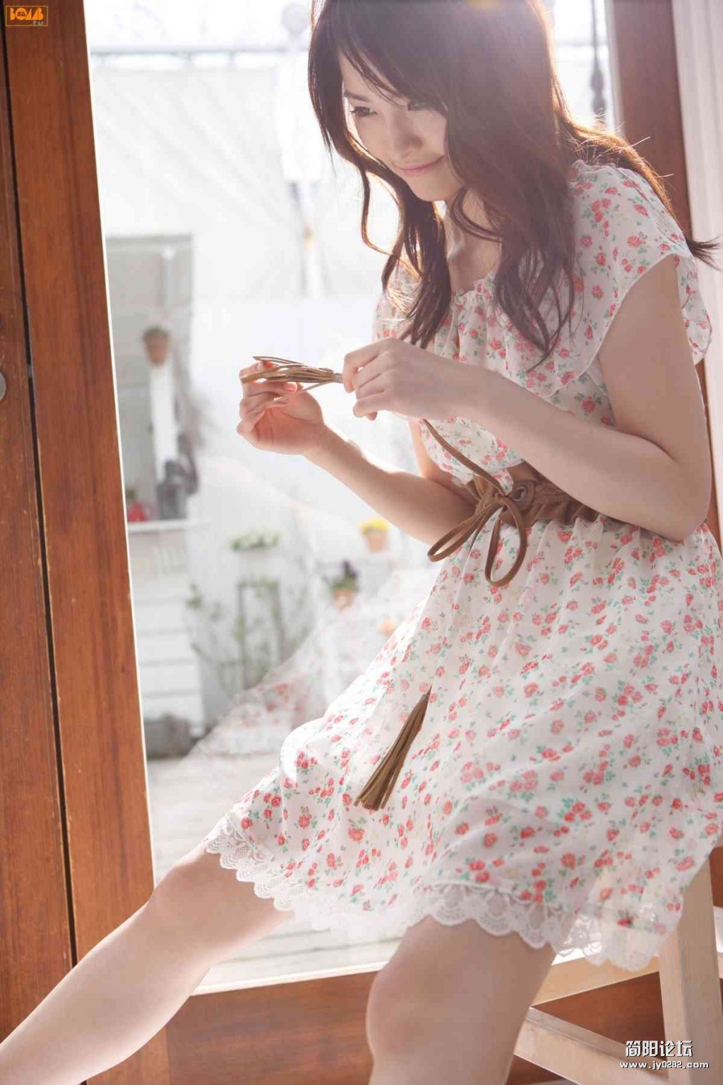 hbsdmm (8).jpg