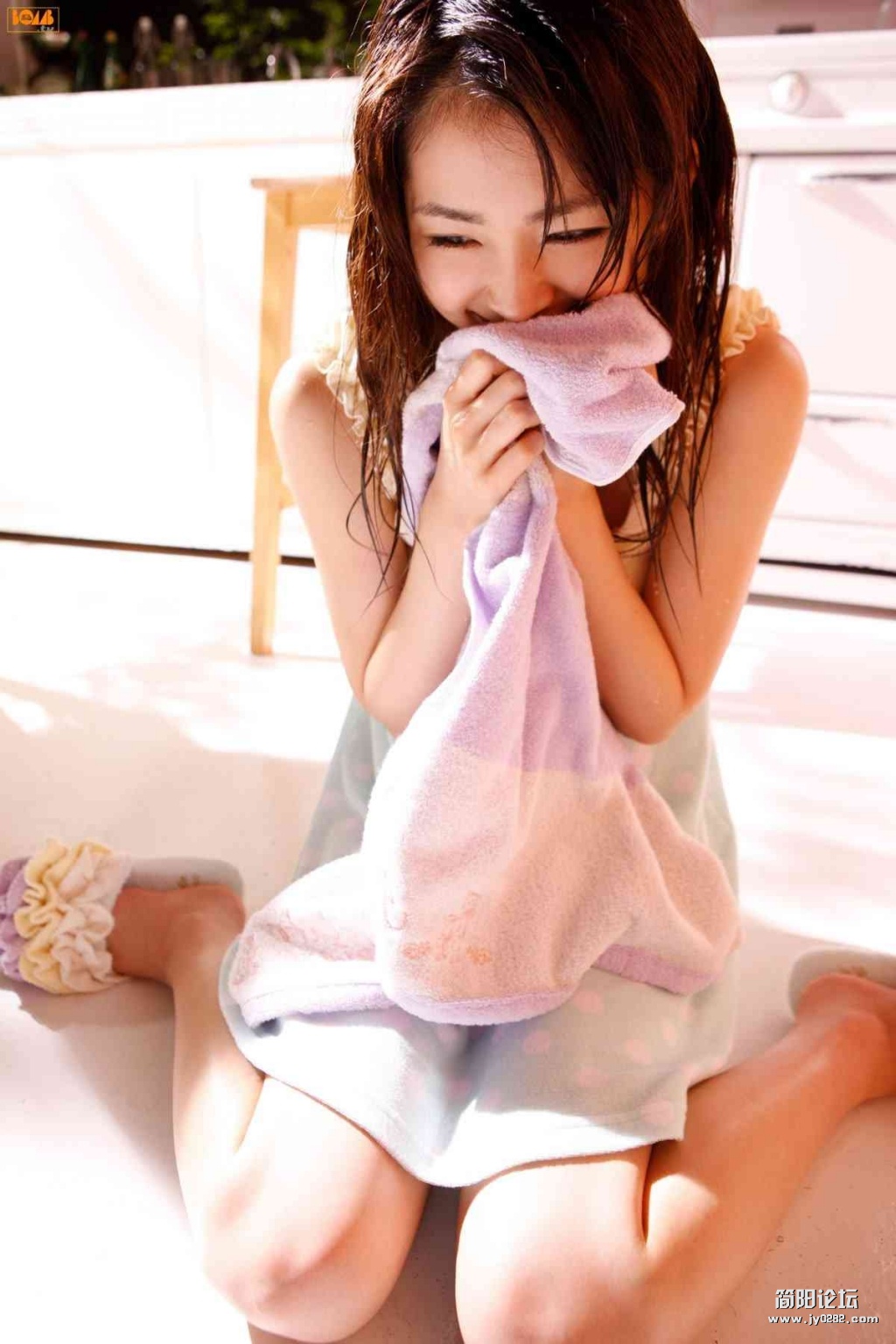 hbsdmm (23).jpg