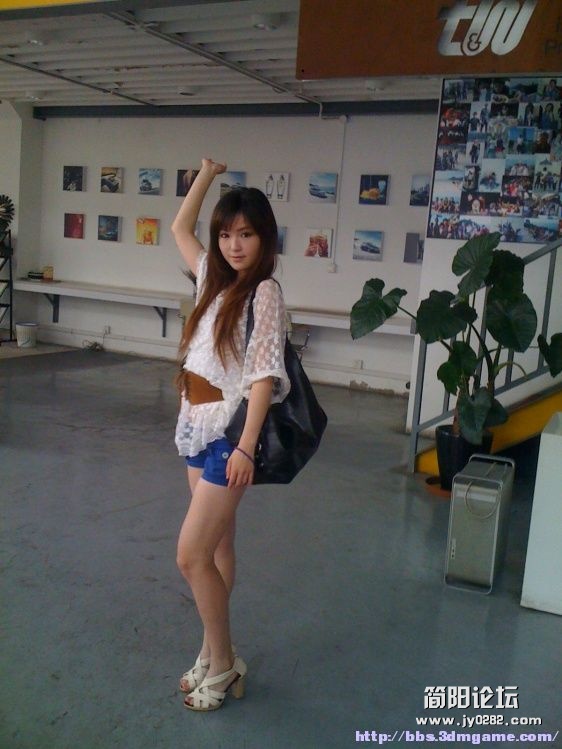hbsdmm (118).jpg