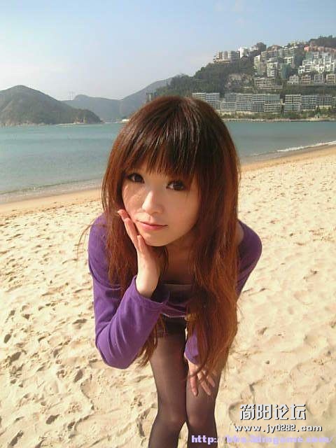 hbsdmm (122).jpg