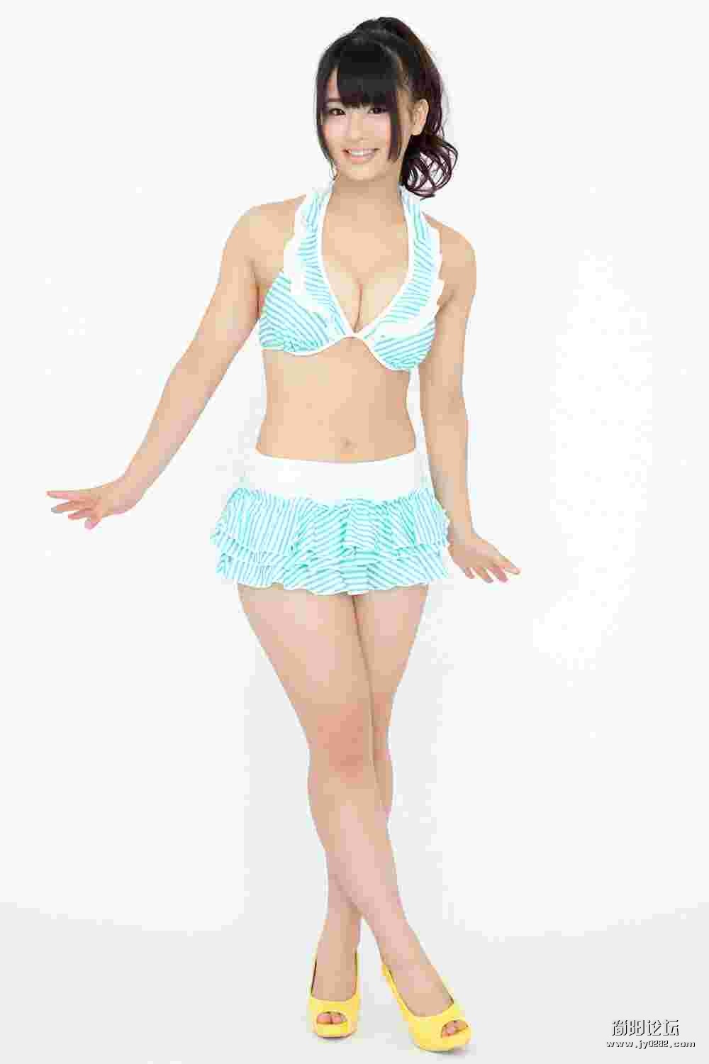 hbsdmm (137).jpg