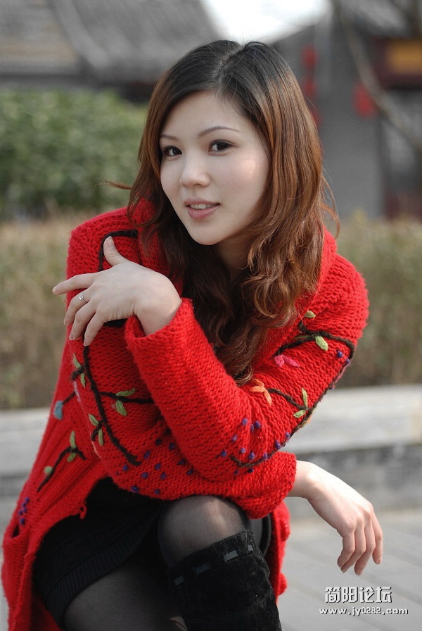 hbsdmm (163).jpg