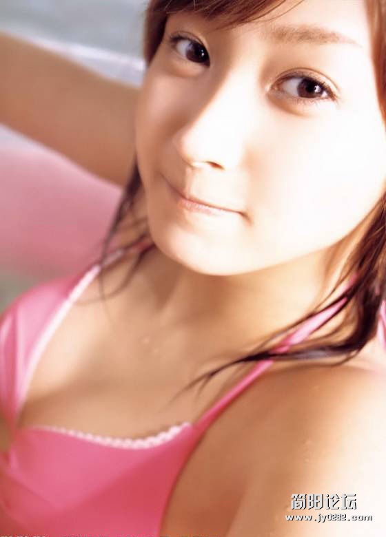 hbsdmm (194).jpg