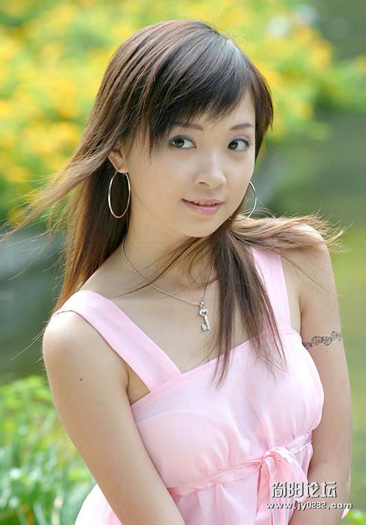 hbsdmm (197).jpg
