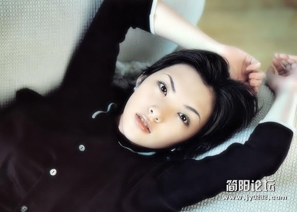 hbsdmm (198).jpg