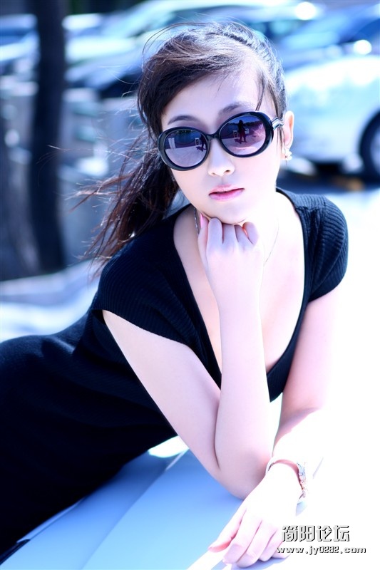 hbsdmm (212).jpg
