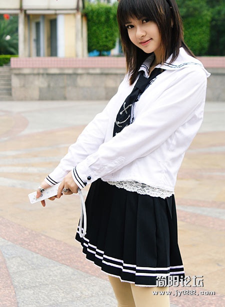 hbsdmm (214).jpg