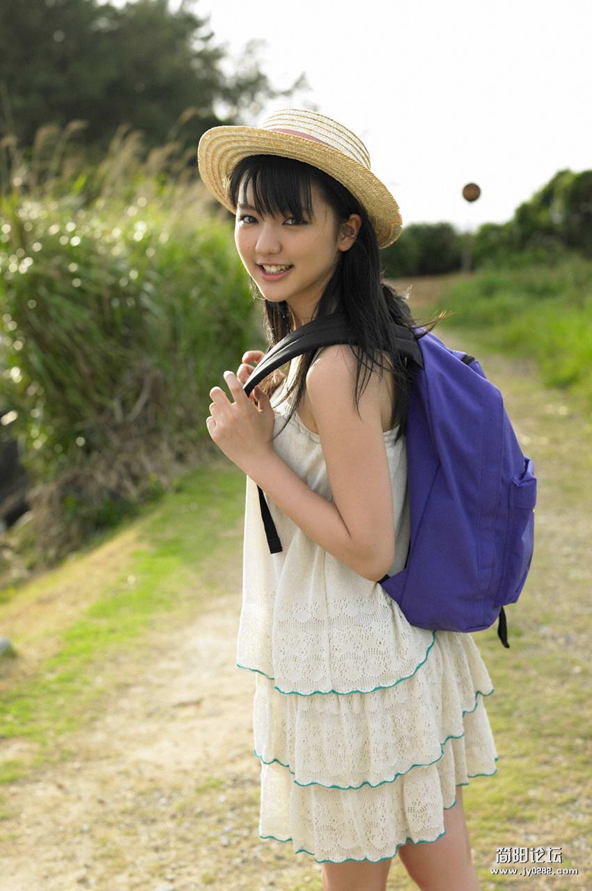hbsdmm (227).jpg