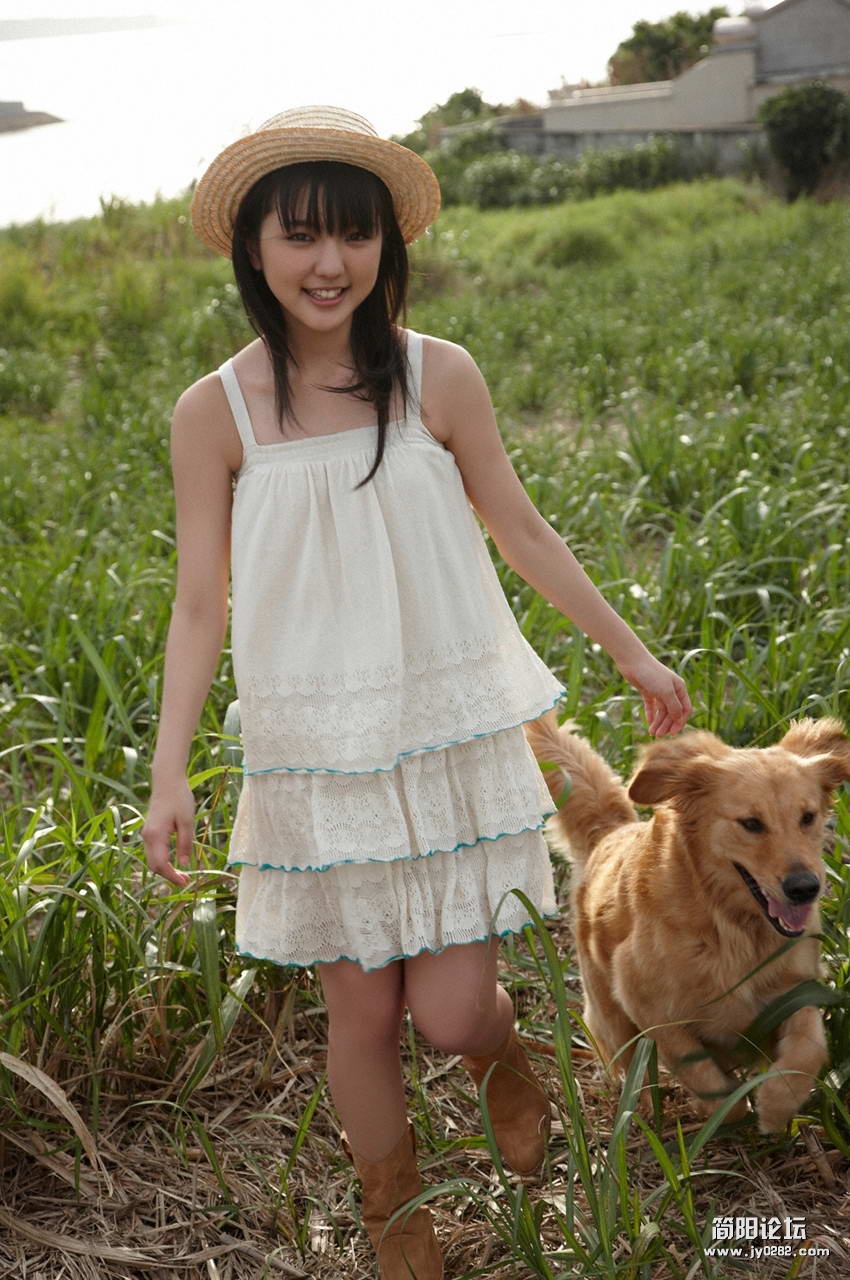 hbsdmm (229).jpg