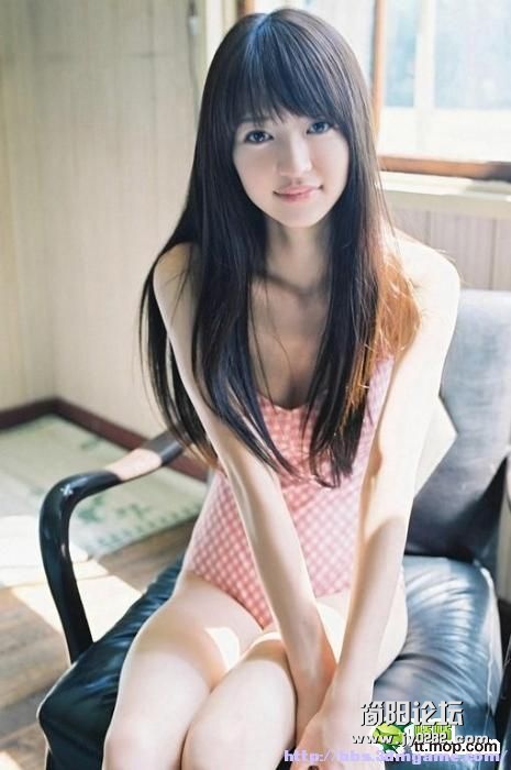hbsdmm (268).jpg