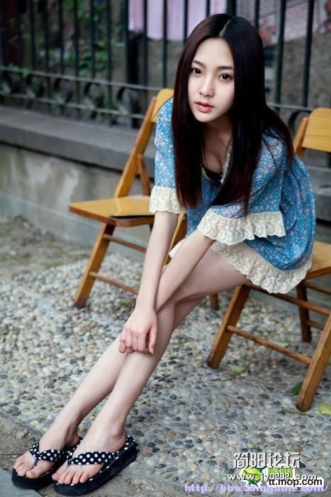 hbsdmm (270).jpg