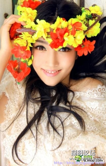 hbsdmm (281).jpg