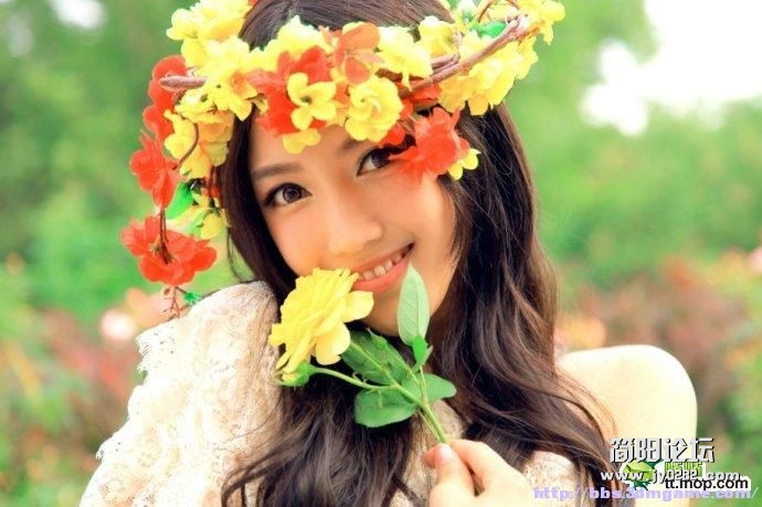 hbsdmm (287).jpg