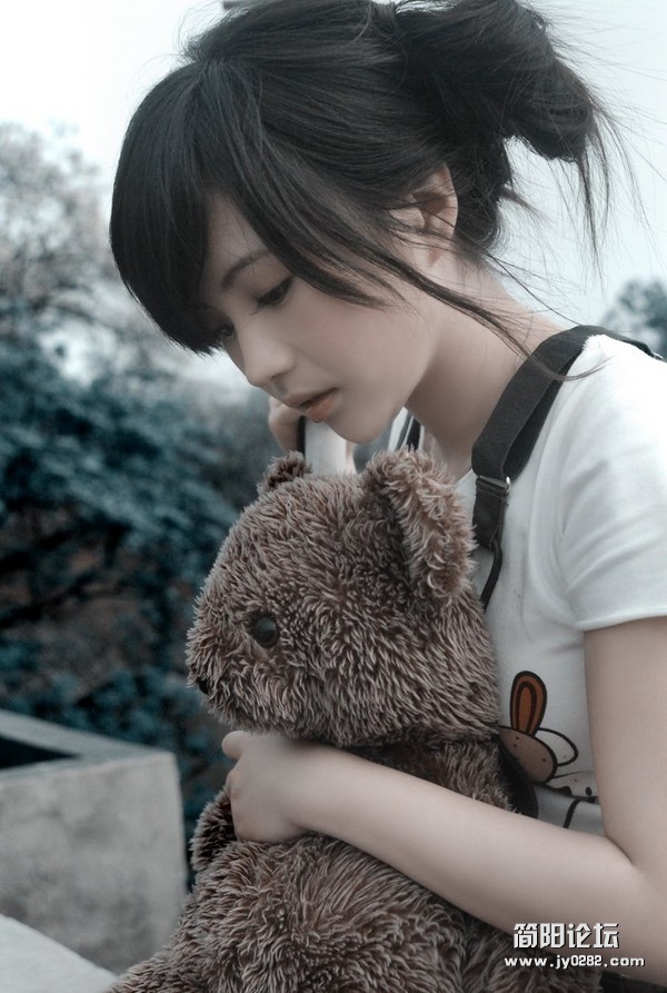 hbsdmm (291).jpg