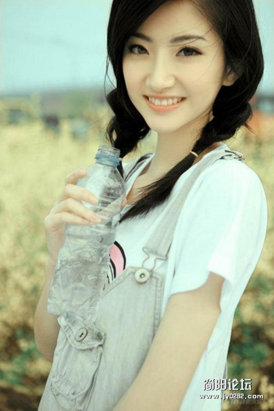 hbsdmm (297).jpg