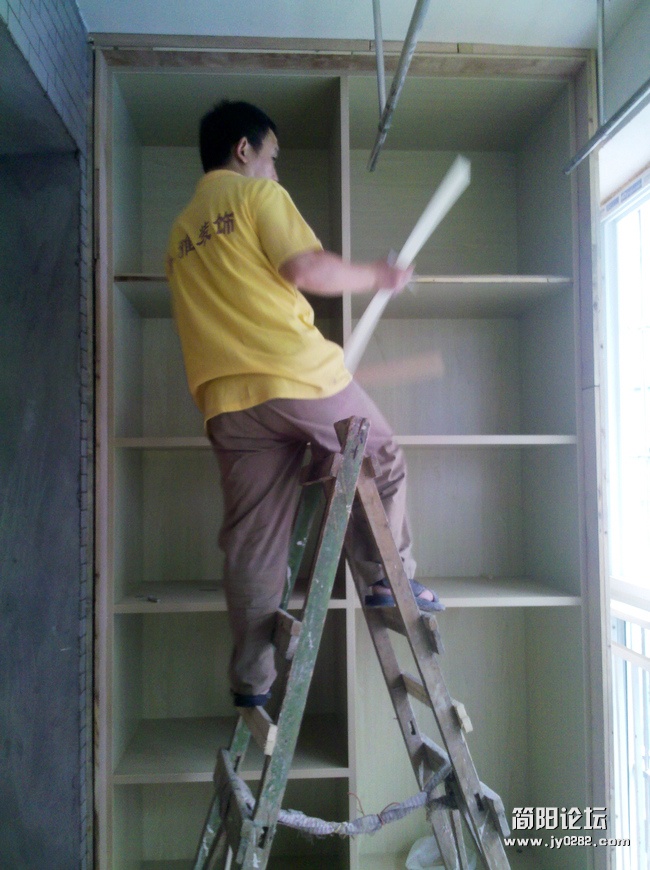 2012-07-03_11-18-02_476.jpg