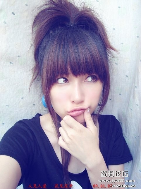 hbsdmm (309).jpg