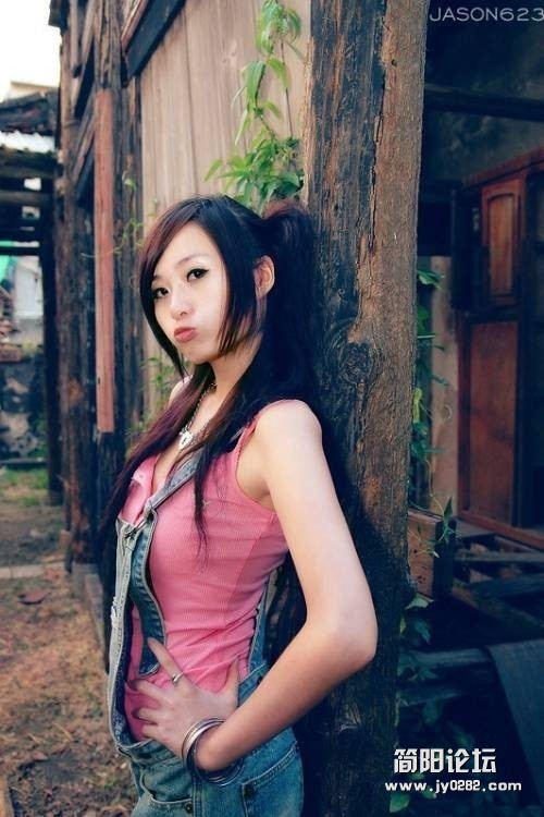 hbsdmm (310).jpg